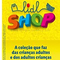 Antevisão Folheto LIDL Especial Portugal Promoções a partir de 14 setembro p22.jpg